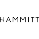 Hammitt